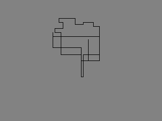 bskecth (2011-07-20 11:31:39)