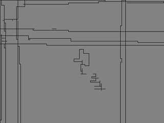 bskecth (2011-07-20 11:31:39)