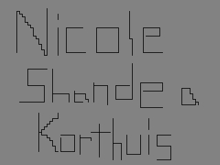 bskecth (2011-07-20 11:31:40)