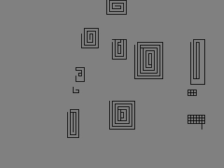 bskecth (2011-07-20 11:31:41)