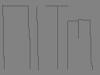 bskecth (2011-07-20 11:31:41)