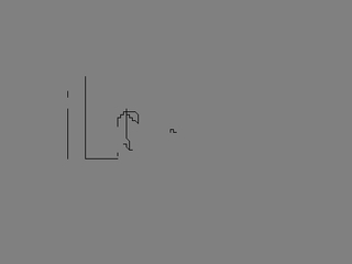 bskecth (2011-07-20 11:31:41)