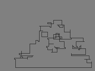 bskecth (2011-07-20 11:31:42)