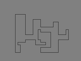 bskecth (2011-07-20 11:31:43)