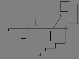 bskecth (2011-07-20 11:31:43)