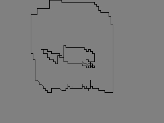 bskecth (2011-07-20 11:31:43)