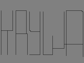 bskecth (2011-07-20 11:31:43)