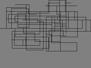 bskecth (2011-07-20 11:31:44)