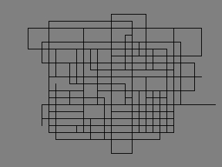 bskecth (2011-07-20 11:31:44)