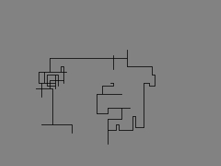 bskecth (2011-07-20 11:31:44)