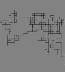 bskecth (2011-07-20 11:31:45)