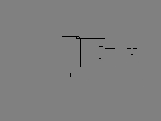 bskecth (2011-07-20 11:31:45)