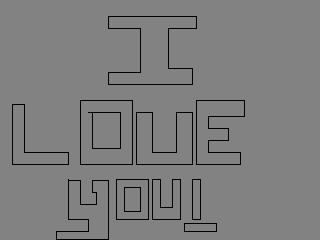 bskecth (2011-07-20 11:31:46)