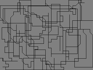 bskecth (2011-07-20 11:31:46)