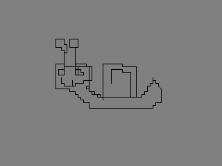 bskecth (2011-07-20 11:31:46)