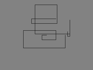 bskecth (2011-07-20 11:31:46)