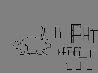 bskecth (2011-07-20 11:31:47)