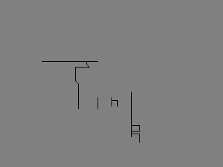 bskecth (2011-07-20 11:31:48)