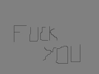 bskecth (2011-07-20 11:31:48)