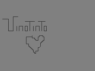 bskecth (2011-07-20 11:31:48)