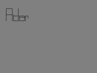 bskecth (2011-07-20 11:31:49)