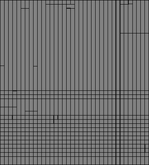 bskecth (2011-07-20 11:31:50)