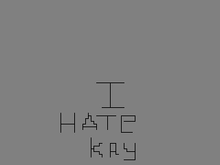 bskecth (2011-07-20 11:31:50)