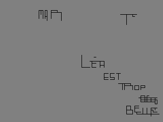 bskecth (2011-07-20 11:31:50)