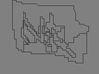 bskecth (2011-07-20 11:31:50)