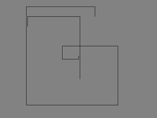 bskecth (2011-07-20 11:31:51)