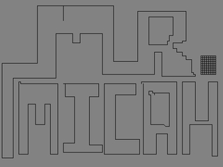 bskecth (2011-07-20 11:31:52)