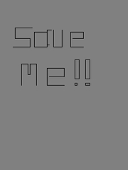 bskecth (2011-07-20 12:00:04)