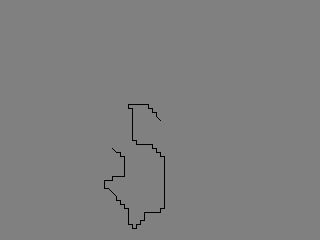 bskecth (2011-07-20 12:10:03)