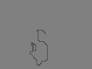 bskecth (2011-07-20 12:10:04)