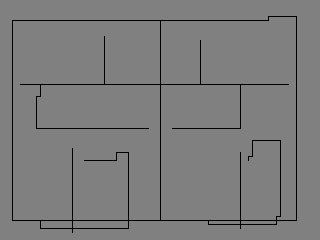 bskecth (2011-07-20 12:40:06)