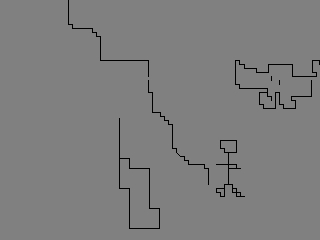 bskecth (2011-07-20 12:40:07)