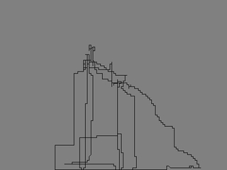 bskecth (2011-07-20 12:50:03)