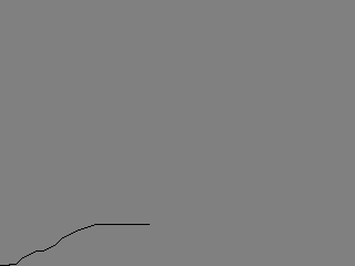 bskecth (2011-07-20 13:00:03)