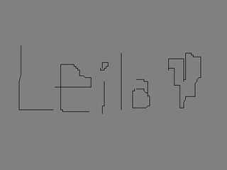 bskecth (2011-07-20 13:10:04)