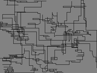 bskecth (2011-07-20 13:30:04)