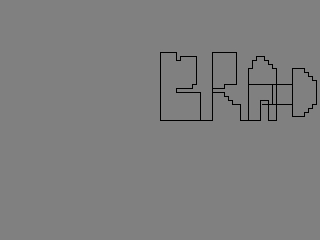 bskecth (2011-07-20 13:40:04)