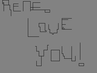 bskecth (2011-07-20 13:50:04)