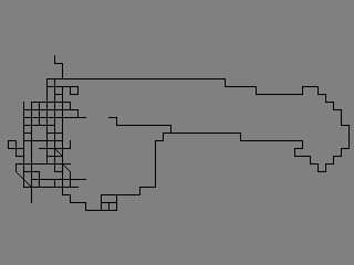 bskecth (2011-07-20 13:50:05)