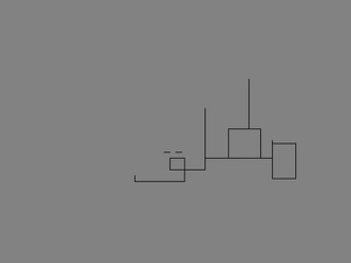 bskecth (2011-07-20 14:10:05)