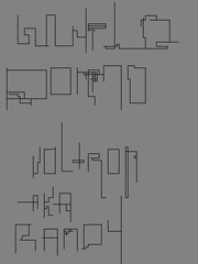 bskecth (2011-07-20 14:10:05)