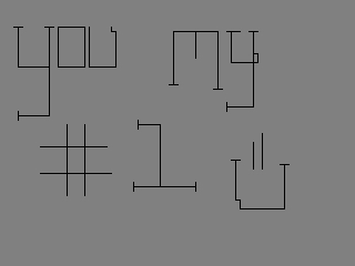 bskecth (2011-07-20 14:10:06)