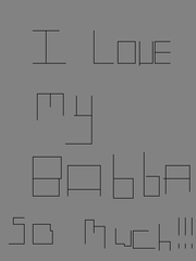 bskecth (2011-07-20 14:20:04)