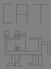 bskecth (2011-07-20 14:40:04)