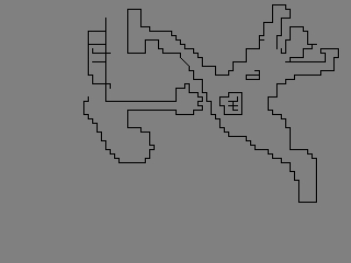 bskecth (2011-07-20 14:40:04)