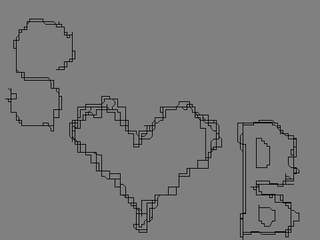 bskecth (2011-07-20 15:00:05)